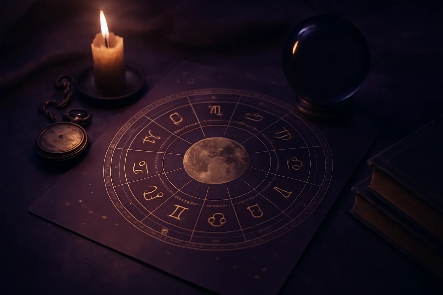 Grafika do artykułu: Astrologia biznesowa - Najlepsze daty na otwarcie firmy Astrologia biznesowa - Najlepsze daty na otwarcie firmy