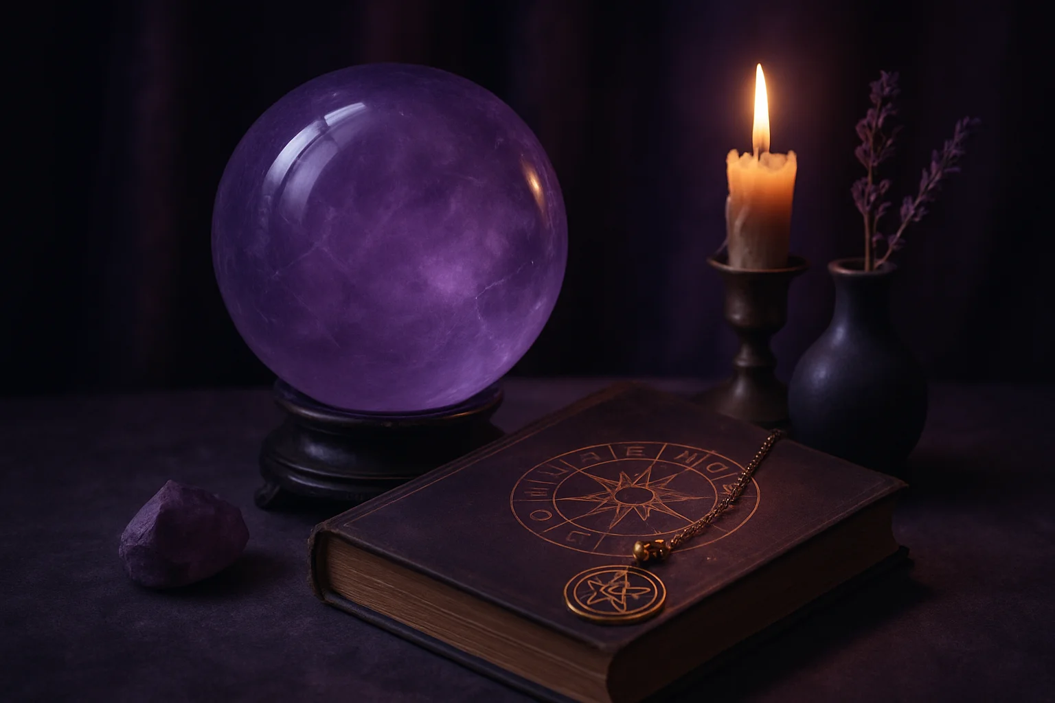 Ezoteryka inaczej - Nowoczesne podejście do starożytnej wiedzy