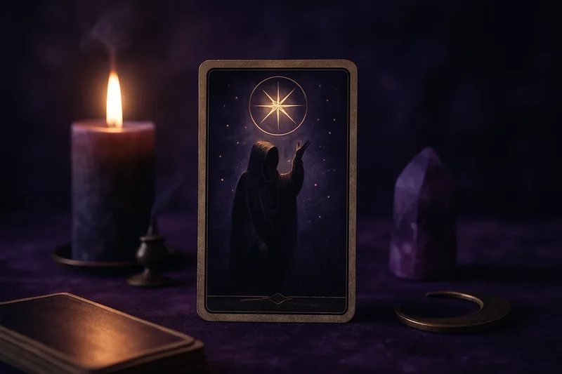 Miniatura artykułu: Karta Dnia - Jak wybrać przewodnika na dziś