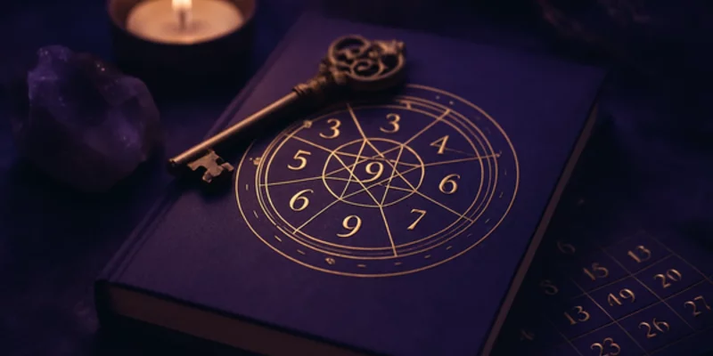 Miniatura artykułu: Numerologia biznesowa - jak wybrać najlepszą datę otwarcia firmy