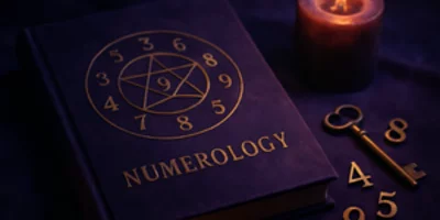 Miniatura artykułu: Numerologia imienia - co mówi o Twojej osobowości