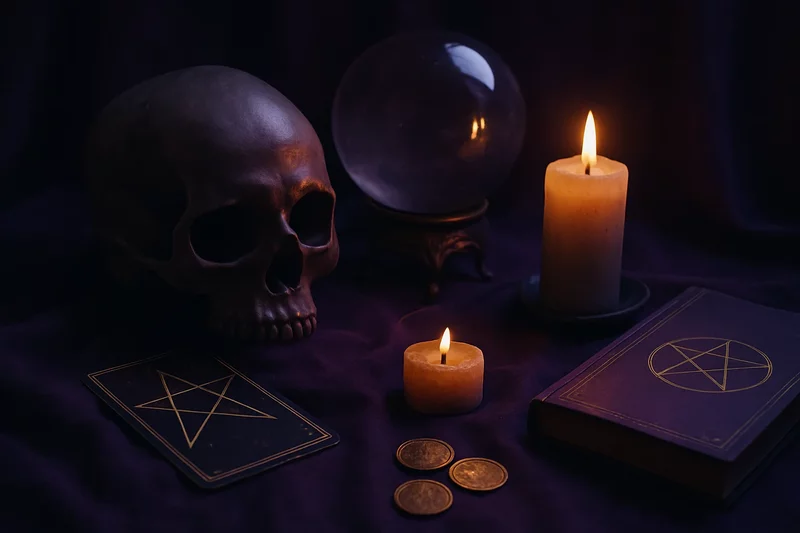 Miniatura artykułu: OSTRZEŻENIE! Te konfiguracje przynoszą nieszczęście