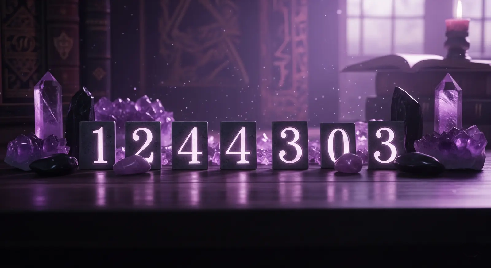 Miniatura artykułu: Dzieci urodzone w 2026 - Pokolenie liderów i innowatorów