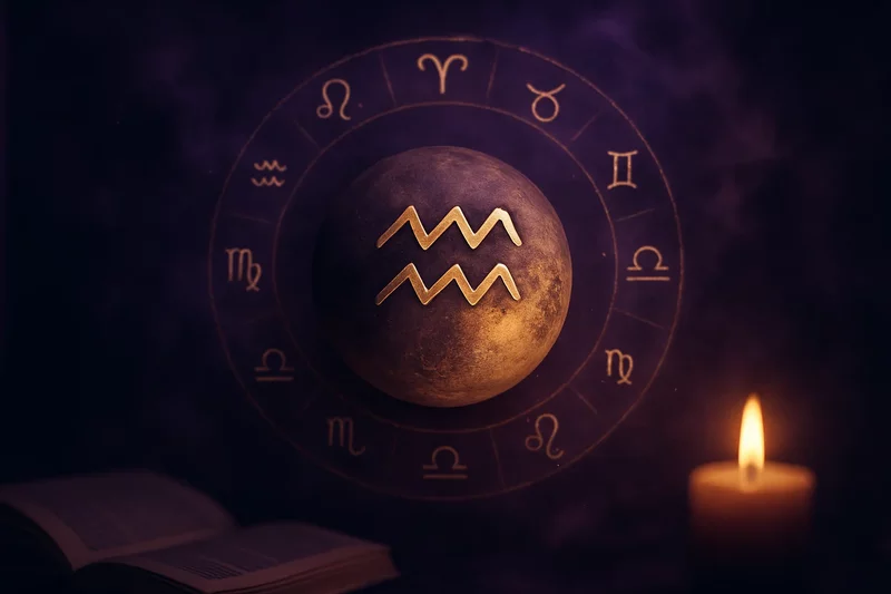 Miniatura artykułu: Pluton w Wodniku 2026 - Transformacja społeczeństwa nabiera tempa