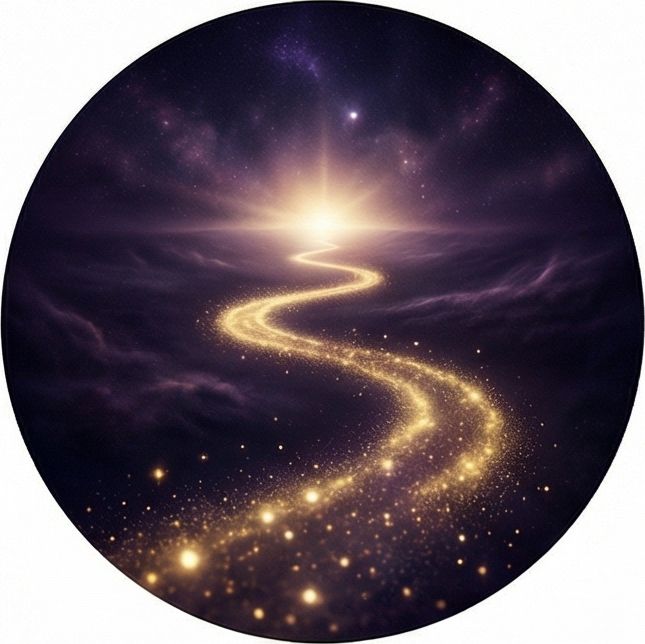 Kalkulator Droga Życia