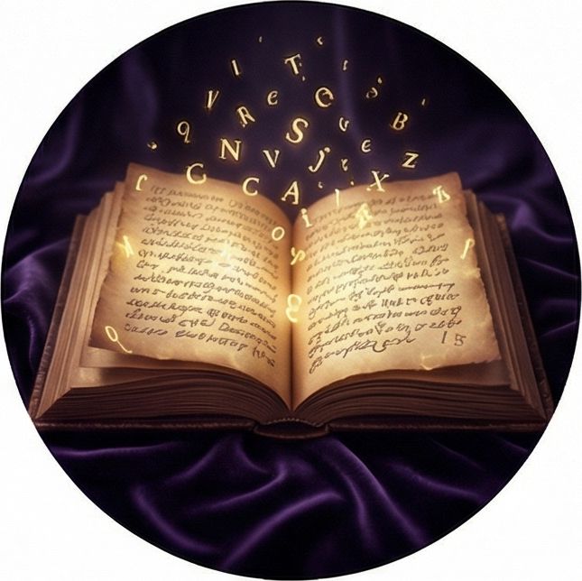 Kalkulator Numerologia Imienia