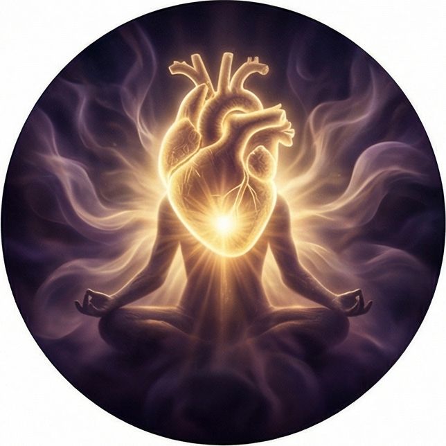 Kalkulator Liczba Duszy