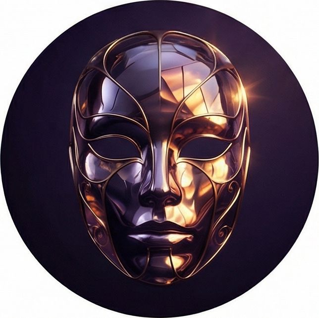 Kalkulator Liczba Osobowości