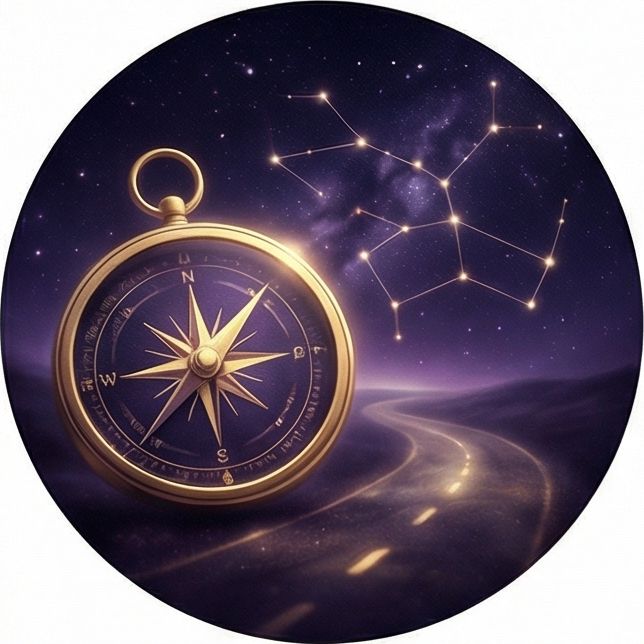 Kalkulator Liczba Przeznaczenia