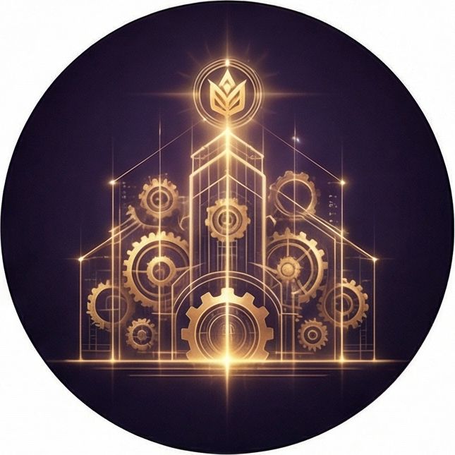 Kalkulator Numerologia Firmy