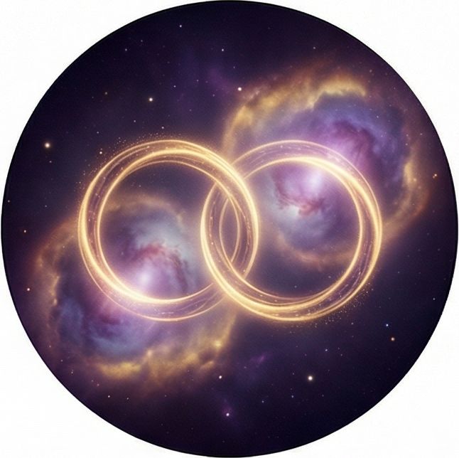 Kalkulator Zgodność Partnerska